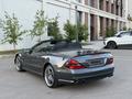 Mercedes-Benz SL 65 AMG 2005 года за 25 000 000 тг. в Астана – фото 3