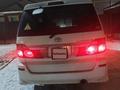 Toyota Alphard 2005 годаfor6 800 000 тг. в Уральск – фото 3