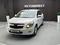 Chevrolet Cobalt 2021 года за 5 100 000 тг. в Актобе
