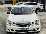 Mercedes-Benz E 320 2003 годаfor4 500 000 тг. в Кызылорда