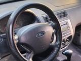 Ford Focus 2007 годаүшін2 500 000 тг. в Караганда – фото 2