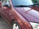 Ford Focus 2007 годаүшін2 500 000 тг. в Караганда