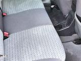 Ford Focus 2007 годаүшін2 500 000 тг. в Караганда – фото 3
