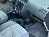 Ford Focus 2007 годаүшін2 500 000 тг. в Караганда – фото 4