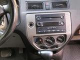 Ford Focus 2007 годаүшін2 500 000 тг. в Караганда – фото 5