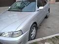 Toyota Vista 1995 года за 2 100 000 тг. в Астана