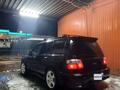 Subaru Forester 1997 годаfor2 800 000 тг. в Алматы – фото 19