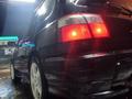 Subaru Forester 1997 годаfor2 800 000 тг. в Алматы – фото 2