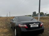 Toyota Camry 2010 года за 6 300 000 тг. в Кокшетау