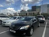 Toyota Camry 2010 года за 6 300 000 тг. в Кокшетау – фото 2