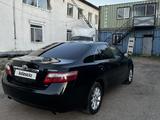 Toyota Camry 2010 года за 6 300 000 тг. в Кокшетау – фото 3