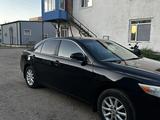 Toyota Camry 2010 года за 6 300 000 тг. в Кокшетау – фото 5