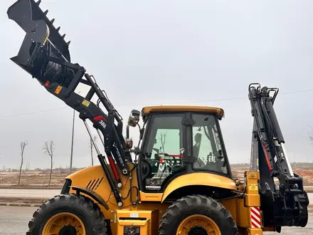 Shanmon  388H 2026 года за 29 000 000 тг. в Астана