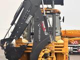 Shanmon  388H 2026 годаүшін29 000 000 тг. в Астана – фото 2