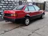 Volkswagen Passat 1991 годаүшін1 350 000 тг. в Павлодар – фото 2