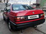 Volkswagen Passat 1991 годаүшін1 350 000 тг. в Павлодар – фото 3
