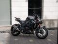 Kawasaki  z1000 2017 годаүшін6 500 000 тг. в Шымкент – фото 58