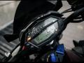 Kawasaki  z1000 2017 года за 6 500 000 тг. в Шымкент – фото 4