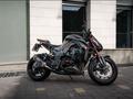 Kawasaki  z1000 2017 годаүшін6 500 000 тг. в Шымкент – фото 31