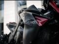 Kawasaki  z1000 2017 годаүшін6 500 000 тг. в Шымкент – фото 52