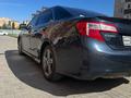 Toyota Camry 2013 года за 6 000 000 тг. в Атырау – фото 9