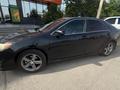 Toyota Camry 2013 года за 6 000 000 тг. в Атырау