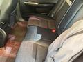Toyota Camry 2013 года за 6 000 000 тг. в Атырау – фото 4