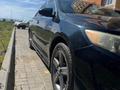 Toyota Camry 2013 года за 6 000 000 тг. в Атырау – фото 6