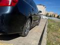 Toyota Camry 2013 года за 6 000 000 тг. в Атырау – фото 8