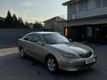 Toyota Camry 2003 годаүшін5 150 000 тг. в Алматы – фото 11