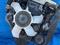 Двигатель 4М41 контрактный за 100 001 тг. в Алматы