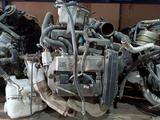 Контрактный двигатель субару турбо subaruүшін300 000 тг. в Алматы – фото 2