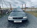 Toyota Carina E 1994 годаүшін2 400 000 тг. в Актобе – фото 2