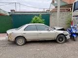 Nissan Presea 1996 года за 450 000 тг. в Алматы – фото 2