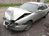 Nissan Presea 1996 года за 450 000 тг. в Алматы – фото 4