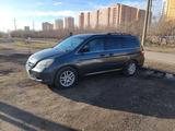 Honda Odyssey 2005 годаүшін6 100 000 тг. в Астана