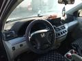 Honda Odyssey 2005 годаүшін6 100 000 тг. в Астана – фото 5