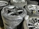 Диски на Мерседес R17 AMG за 225 000 тг. в Алматы