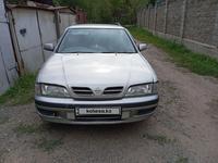 Nissan Primera 1999 года за 1 400 000 тг. в Павлодар