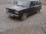 ВАЗ (Lada) 2104 1999 года за 650 000 тг. в Туркестан