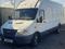 IVECO  Daily 2013 года за 4 900 000 тг. в Караганда