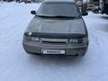 ВАЗ (Lada) 2110 2002 годаfor600 000 тг. в Рудный – фото 5