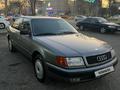 Audi 100 1992 годаүшін3 900 000 тг. в Шымкент – фото 3