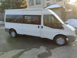 Ford  Transit 2014 года за 4 500 000 тг. в Алматы