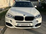 BMW X5 2015 годаүшін16 000 000 тг. в Шымкент – фото 3