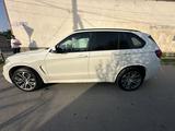 BMW X5 2015 года за 17 000 000 тг. в Шымкент – фото 4