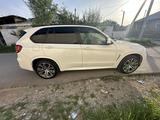 BMW X5 2015 года за 17 000 000 тг. в Шымкент – фото 5