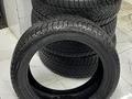 245/45/18 за 125 000 тг. в Шымкент