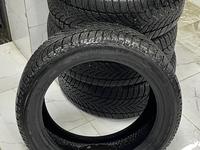 245/45/18 за 125 000 тг. в Шымкент