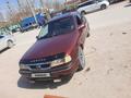 Opel Vectra 1993 годаfor550 000 тг. в Кызылорда – фото 3